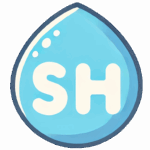 team-shizuku.com favicon